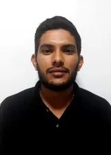 Thiago Bonequinho