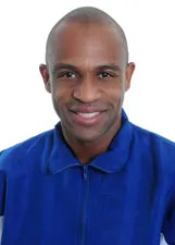JÚLIO CÉSAR