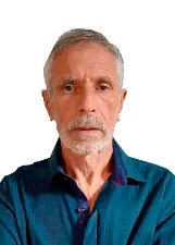 Joao do Gás