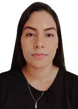 Marcilene Silva