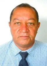 DANIEL ROSA