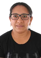 Claudia