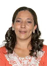 LISÂNGELA NELIM MOISÉS