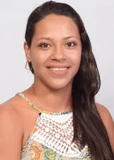 JANETE SOUZA