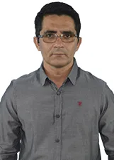 Anderson Machado