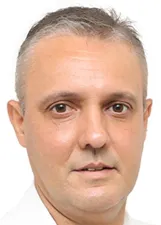 DR HELDER BANANEIRO