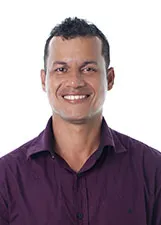 LEANDRO BIBLI