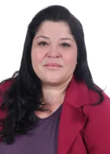 PROFESSORA KELLY