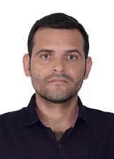 Jozimar Belo