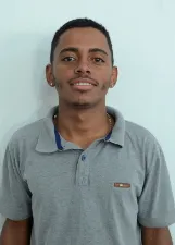 Neguinho