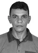 Paulo Cezar