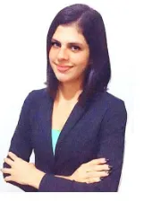 AMANDA WASSERMANN