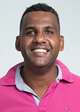 BETÃO NEGÃO