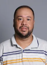 Max Teodoro