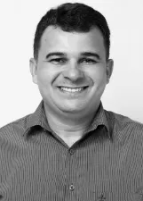 Ricardo Melo