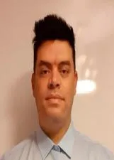 COMANDANTE LUCIO FLAVIO