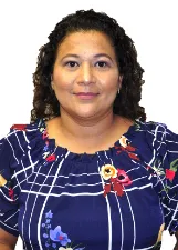 Luisa Guia