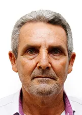Getúlio da Saúde