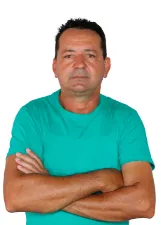 SILVANO DA MALVINA