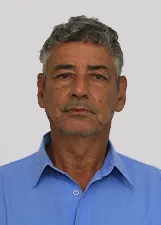 Geraldo Zé Anjo