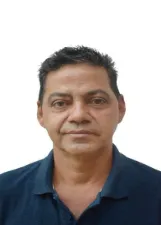 MILTINHO DE HERCULANO