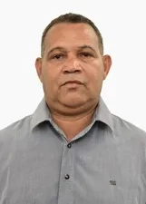 João Britto