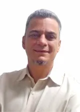 Maurício Vinhal
