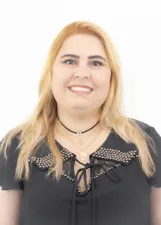 PAULA RENATA