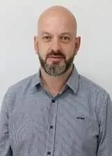 GUSTAVO
