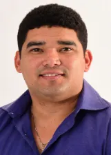 Marcelo Machado