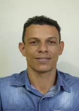 CHICO PEDREIRO