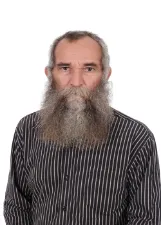 SALOMÃO (SAZIM)