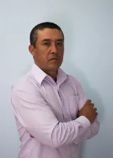 Neguinho