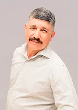 RAMAO FORTUNA