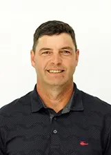 PEDRO PUNTEL CHICO