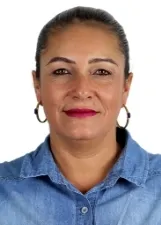 GISA DOMINGUES