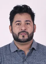 FRED MALHEIROS