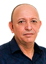 ROSIVAL DE OLIVEIRA