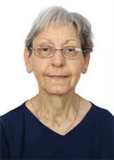 PROFESSORA VERA LUCIA