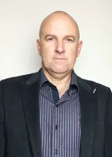 CARLOS AMARAL