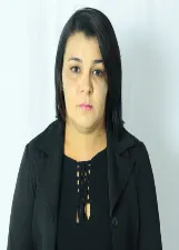 Maria Raimunda