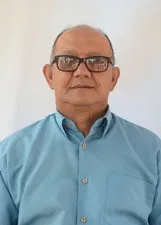 REGINALDO DA ACAMARGES