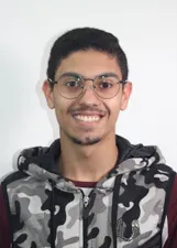 Tata Filho
