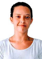 DRA. AMANDA