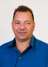 IVAIR ANTONIO