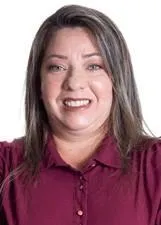 Vânia Silva