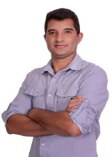 Idacir de Oliveira