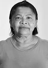 JOSEFA