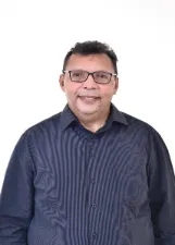 PROF. ROBERTO GOMES