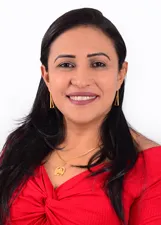 MARIA JOSÉ